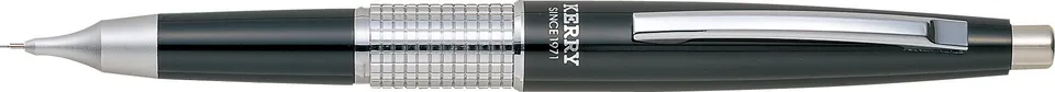pentel-sharp-kerry-p1035-portamine-0-5-nero-in-astuccio-regalo image 1