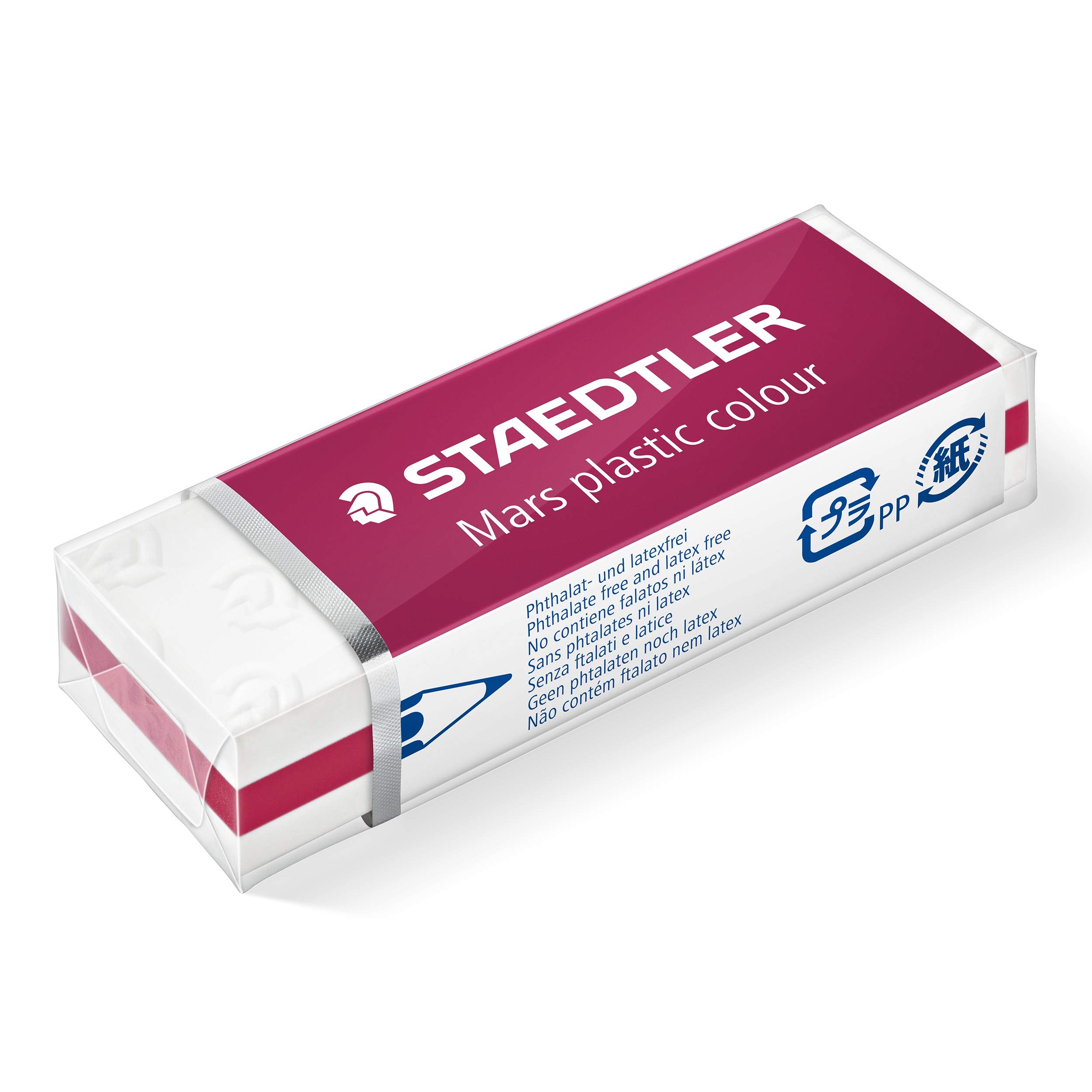 staedtler-mars-plastic-colour-sandwich-gomma-blister-da-2-pezzi image 6