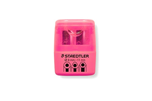 staedtler-512-60-f-s-temperamatite-doppia-punta-neon image 8