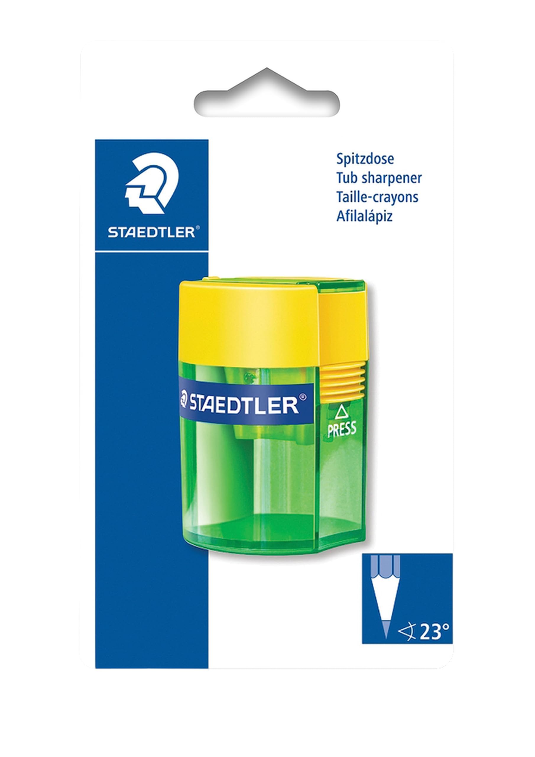 staedtler-511-006-bk-temperino-con-barattolo-rotondo image 4