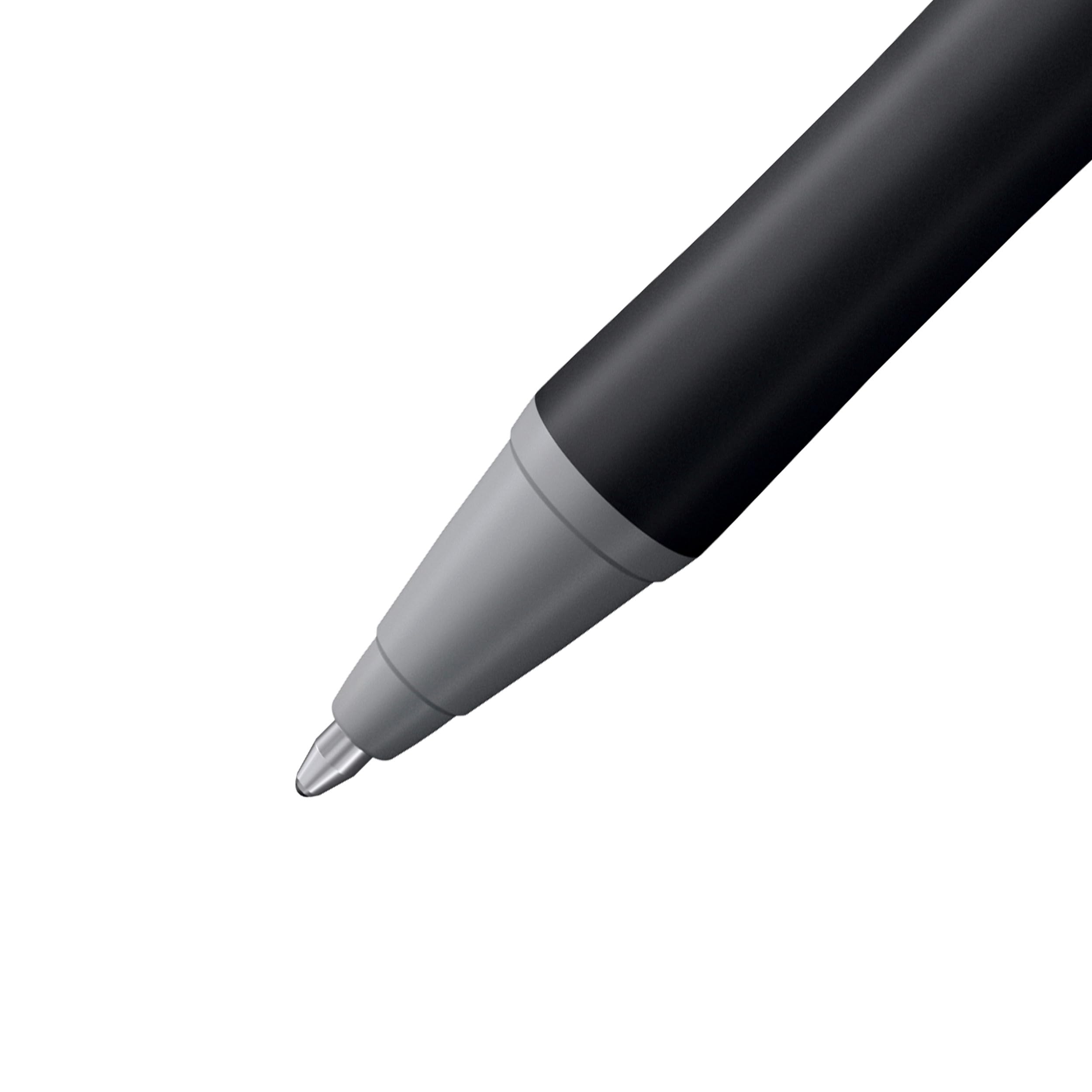 stabilo-pointball-colorful-penna-a-sfera-a-scatto-0-5-mm image 3