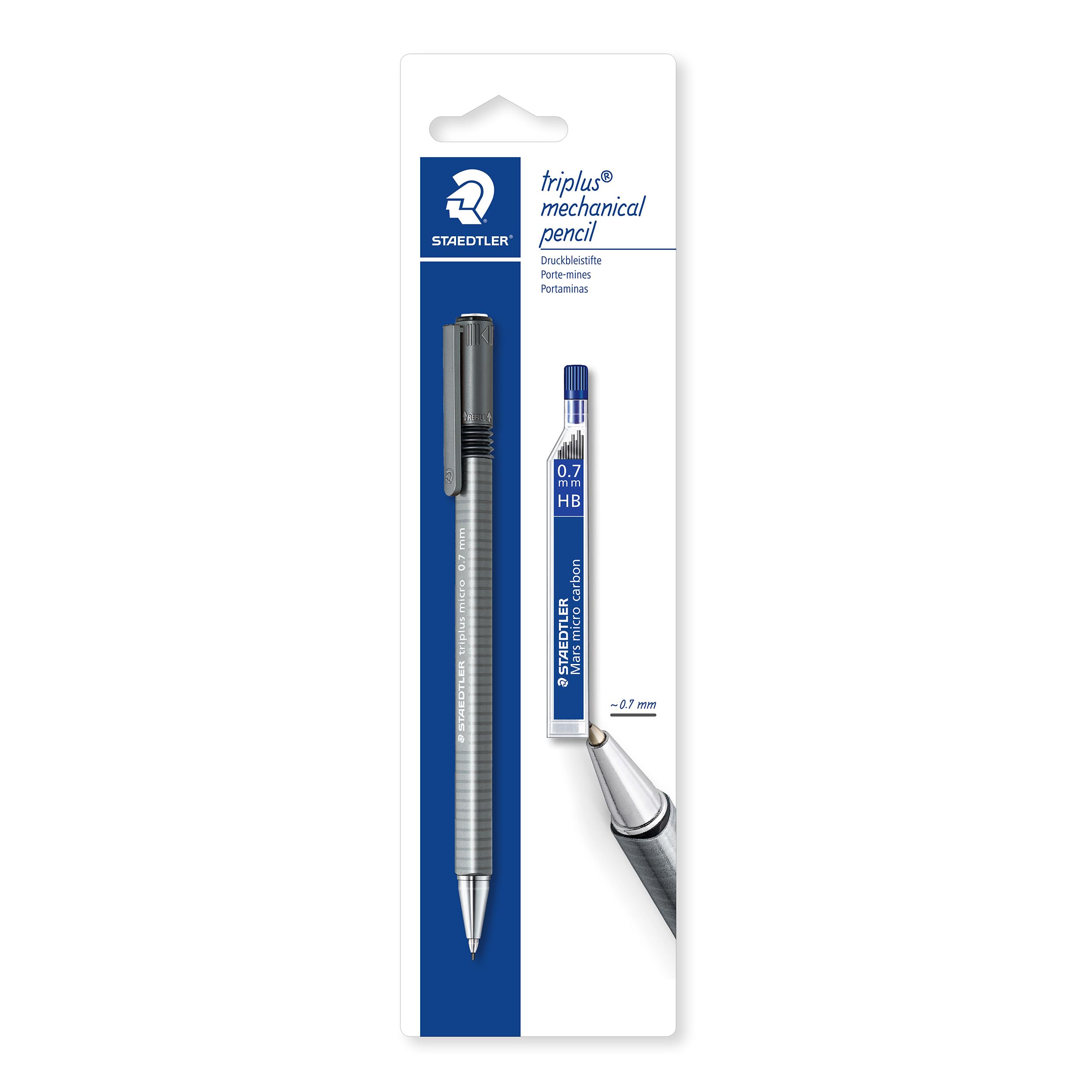 staedtler-triplus-micro-set-portamine-0-5-mm-tubetto-mine-mars-micro-carbon image 8