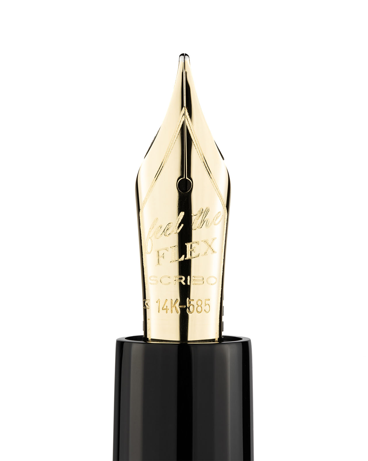 scribo-flow-origine-penna-stilografica-edizione-speciale image 7