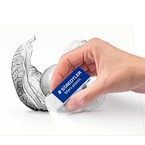 staedtler-mars-plastic-gomme-da-cancellare-set-2-pezzi image 5
