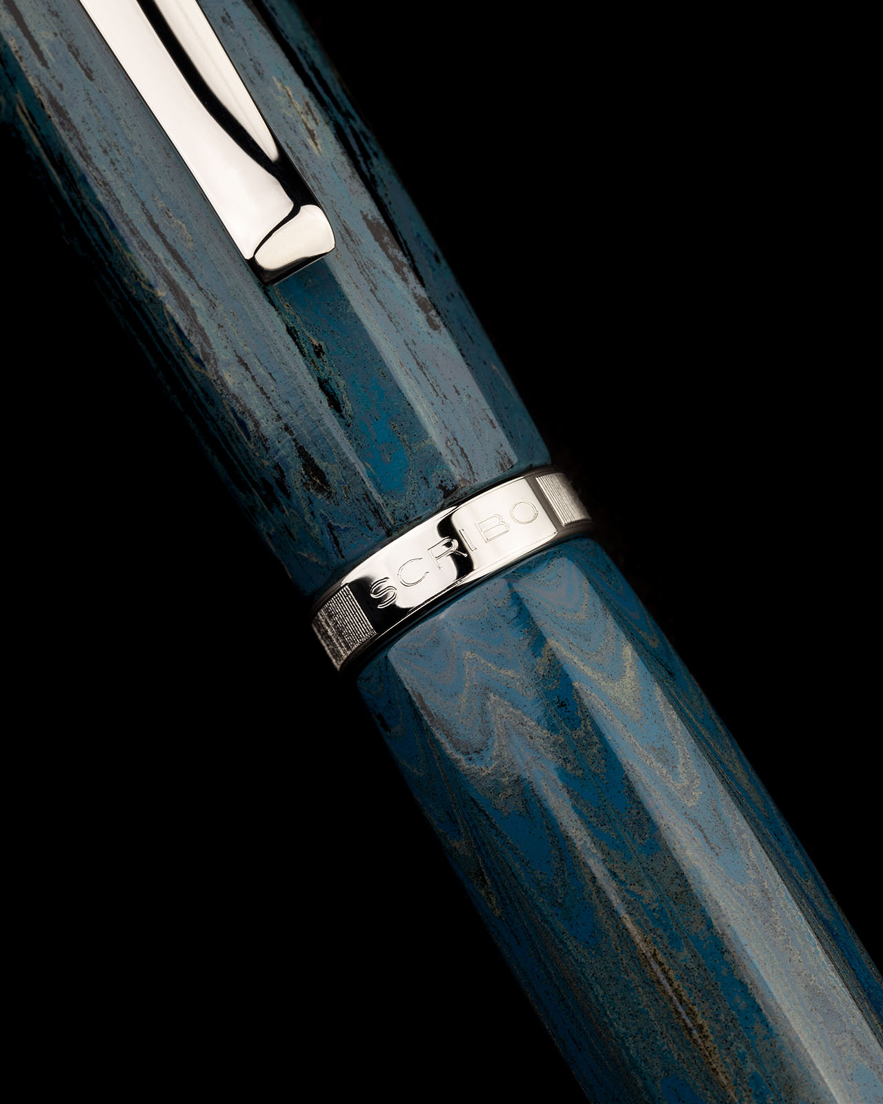 scribo-feel-due-sorelle-stilografica image 4