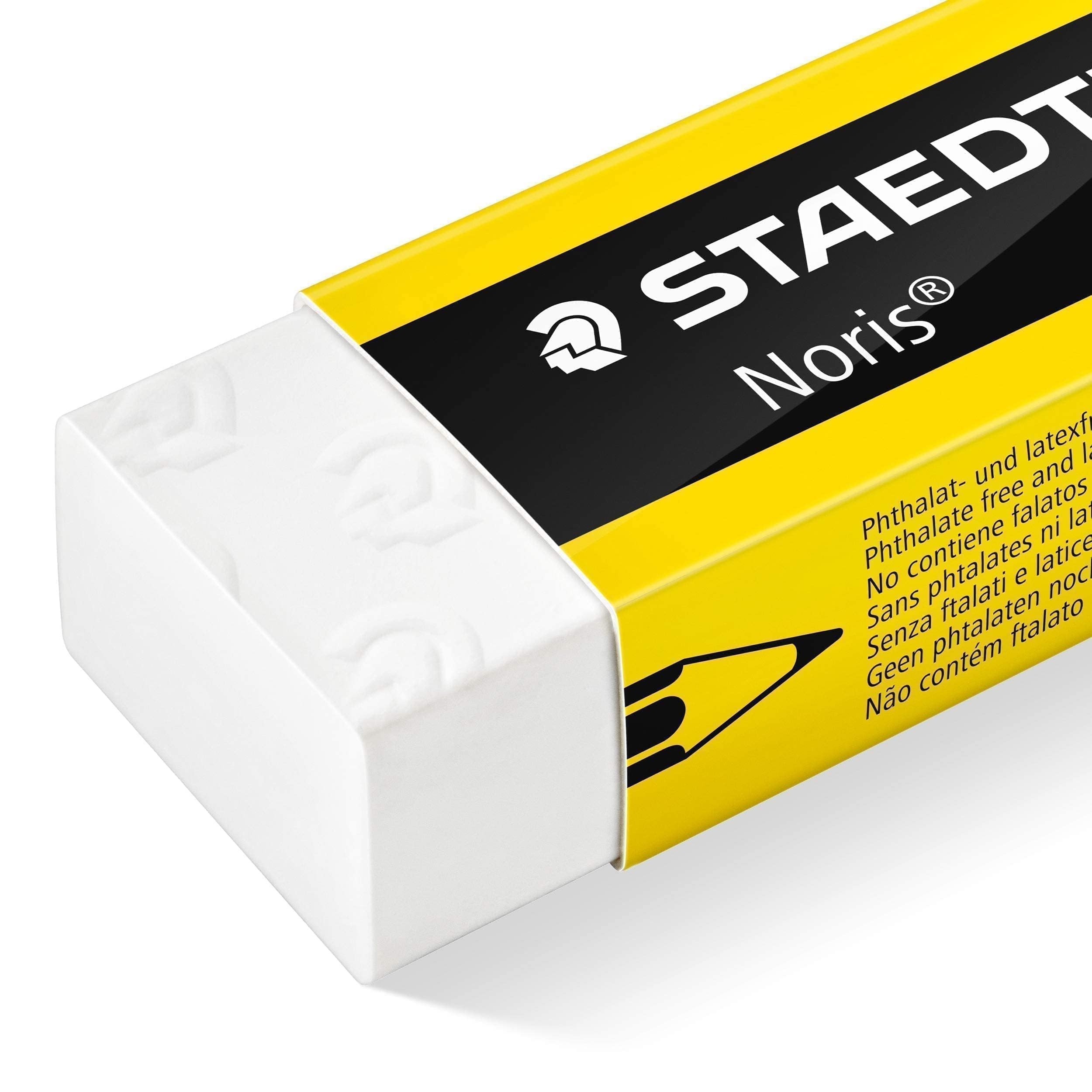 staedtler-mars-526-n20-gomma-per-cancellare-confezione-20-pezzi image 3