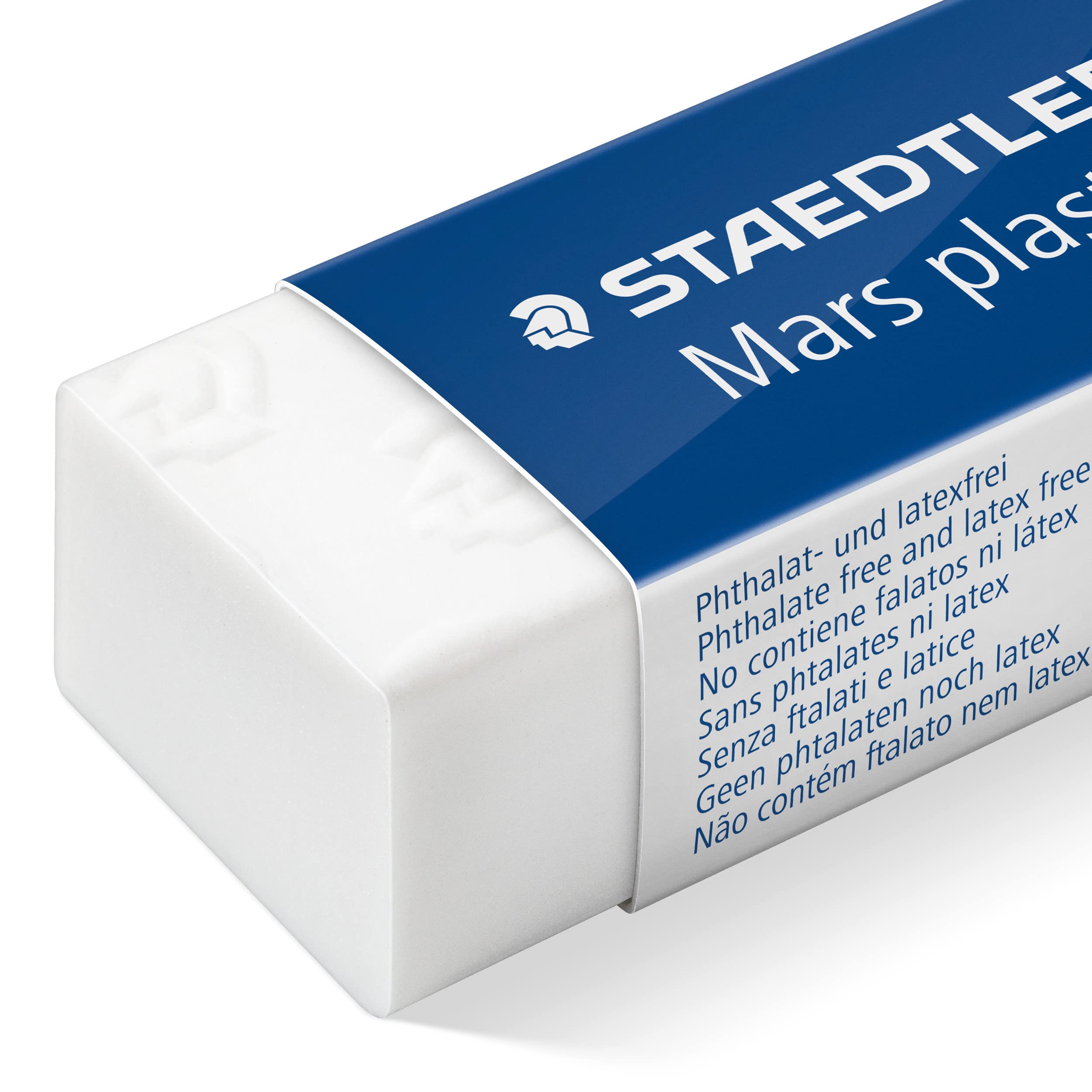 staedtler-mars-plastic-526-53-gomme-per-matita-e-disegno-set-da-3-pezzi image 3