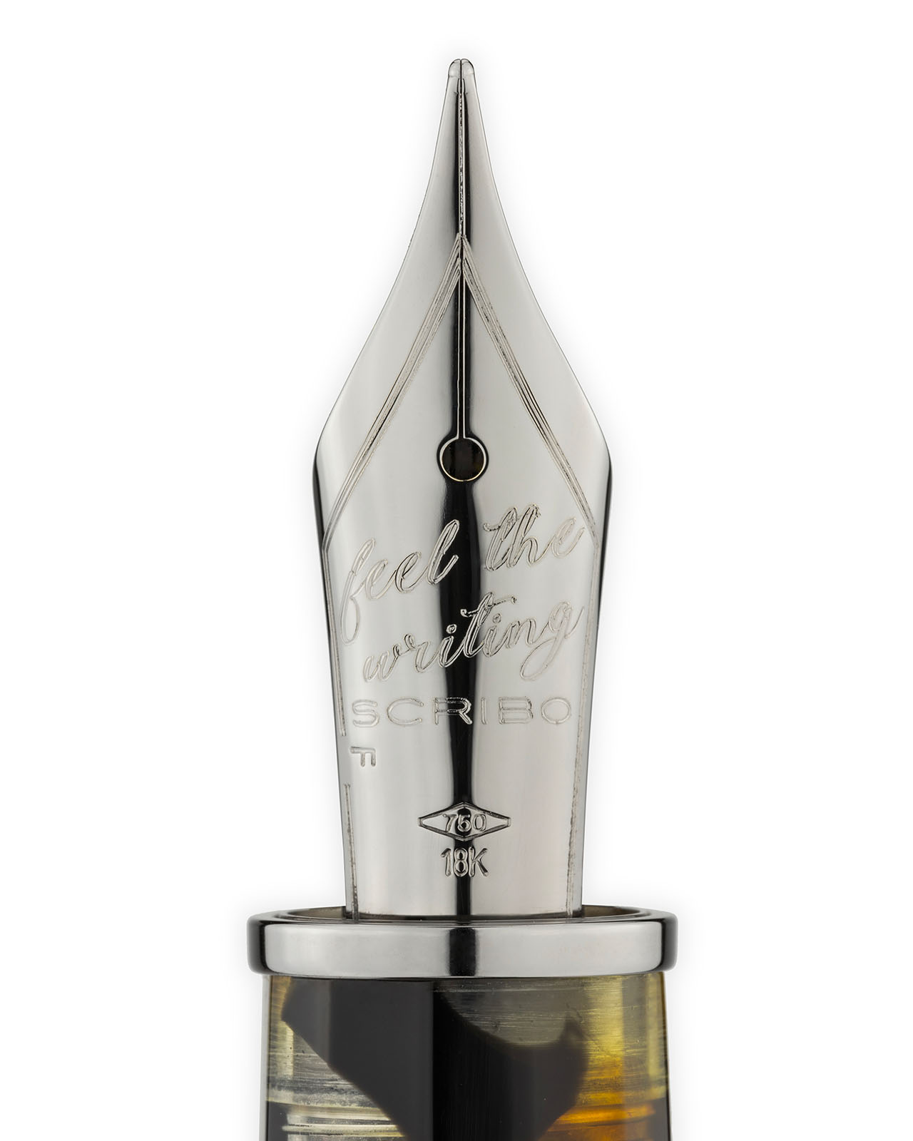 scribo-feel-finestra-sul-tempo-penna-stilografica image 7
