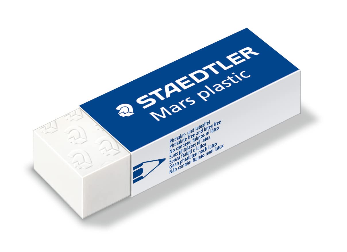 staedtler-120-r-bk3d-noris-matita-con-gomma-hb image 6