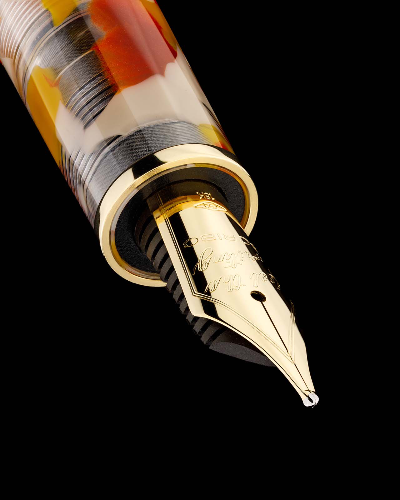 scribo-feel-sale-di-volterra-stilografica image 3