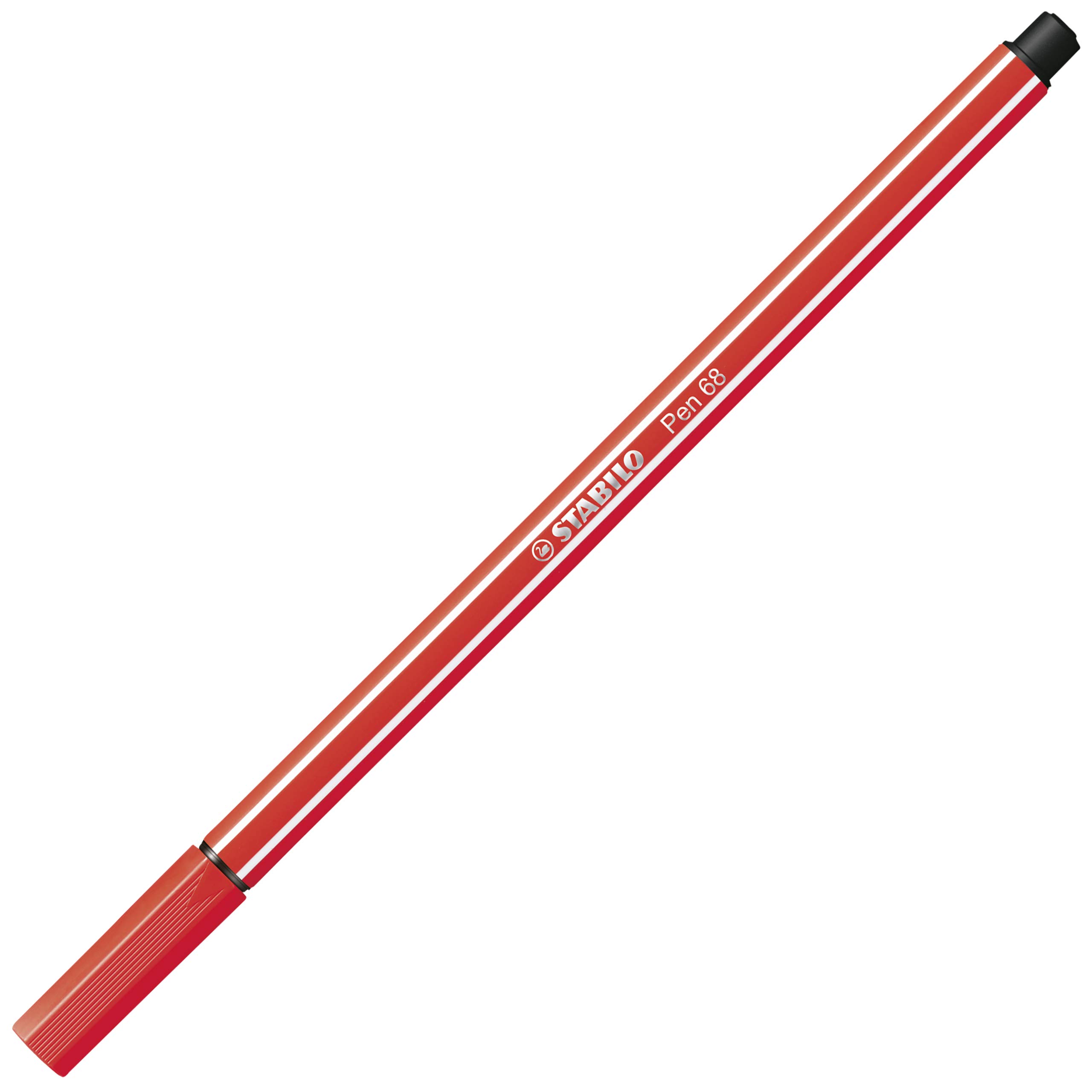 stabilo-pen-68-pennarello-premium-punta-1-mm image 3