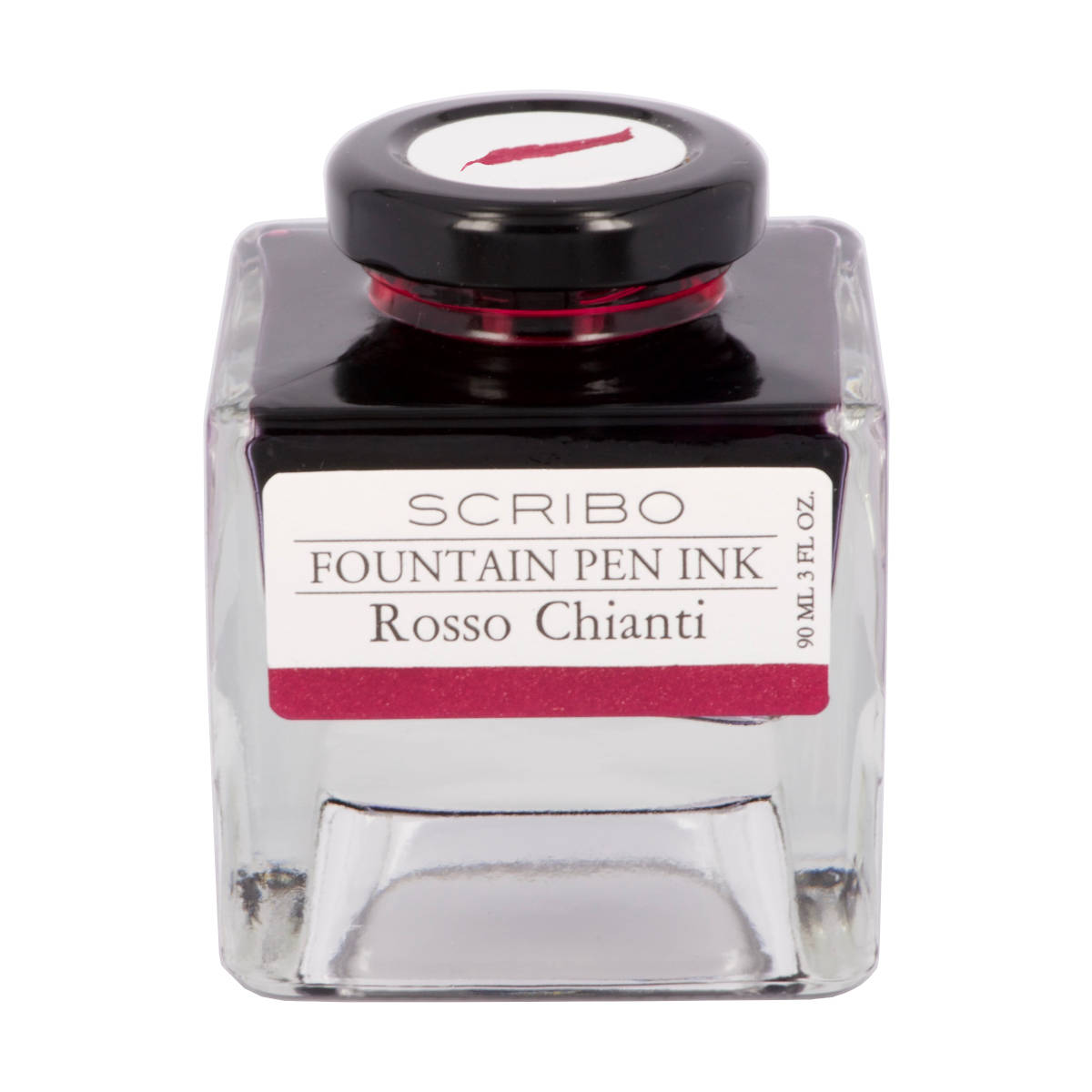 scribo-rosso-chianti-inchiostro-stilografica-90ml image 4