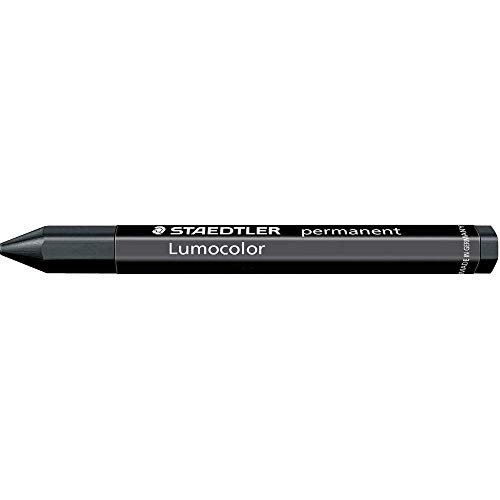 staedtler-lumocolor-236-omnigraph-gessetti-neri-set-12-pezzi image 8