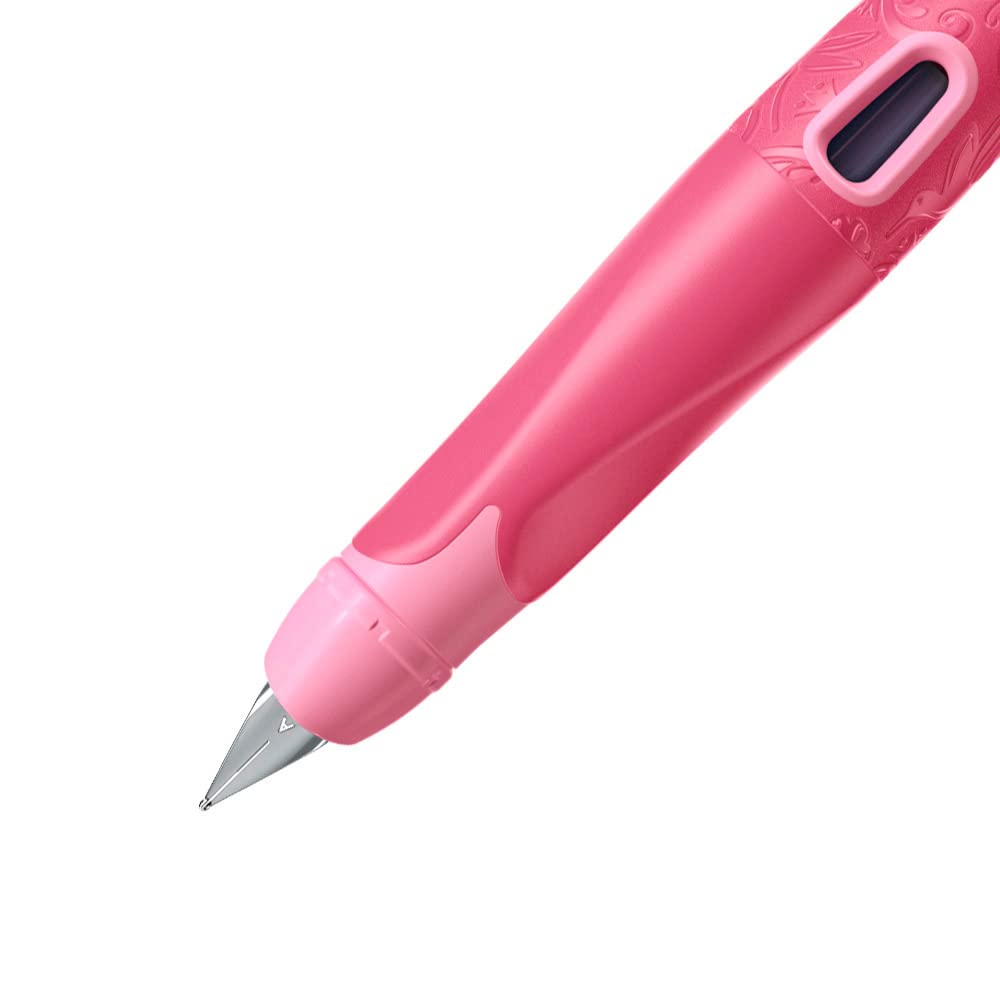 stabilo-easybirdy-penna-stilografica-ergonomica-per-destrimani-e-mancini-2 image 3