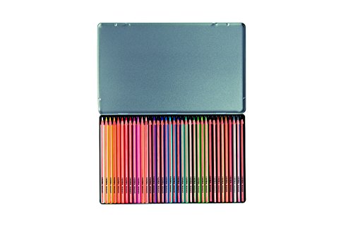 lyra-graduate-pastelli-colorati-36-pz-scatola-metallo-mina-3-8-mm image 8
