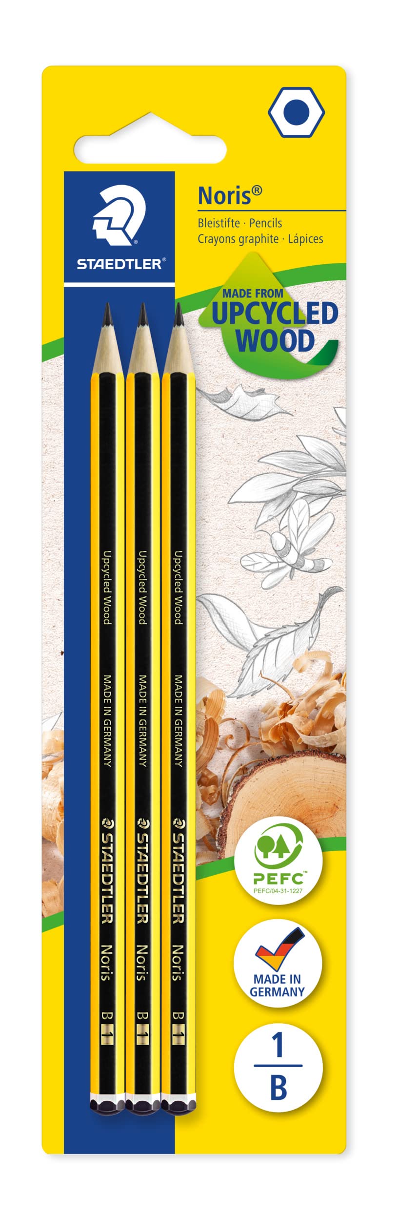 staedtler-120-3-matite-in-grafite-h-set-12-pezzi image 8