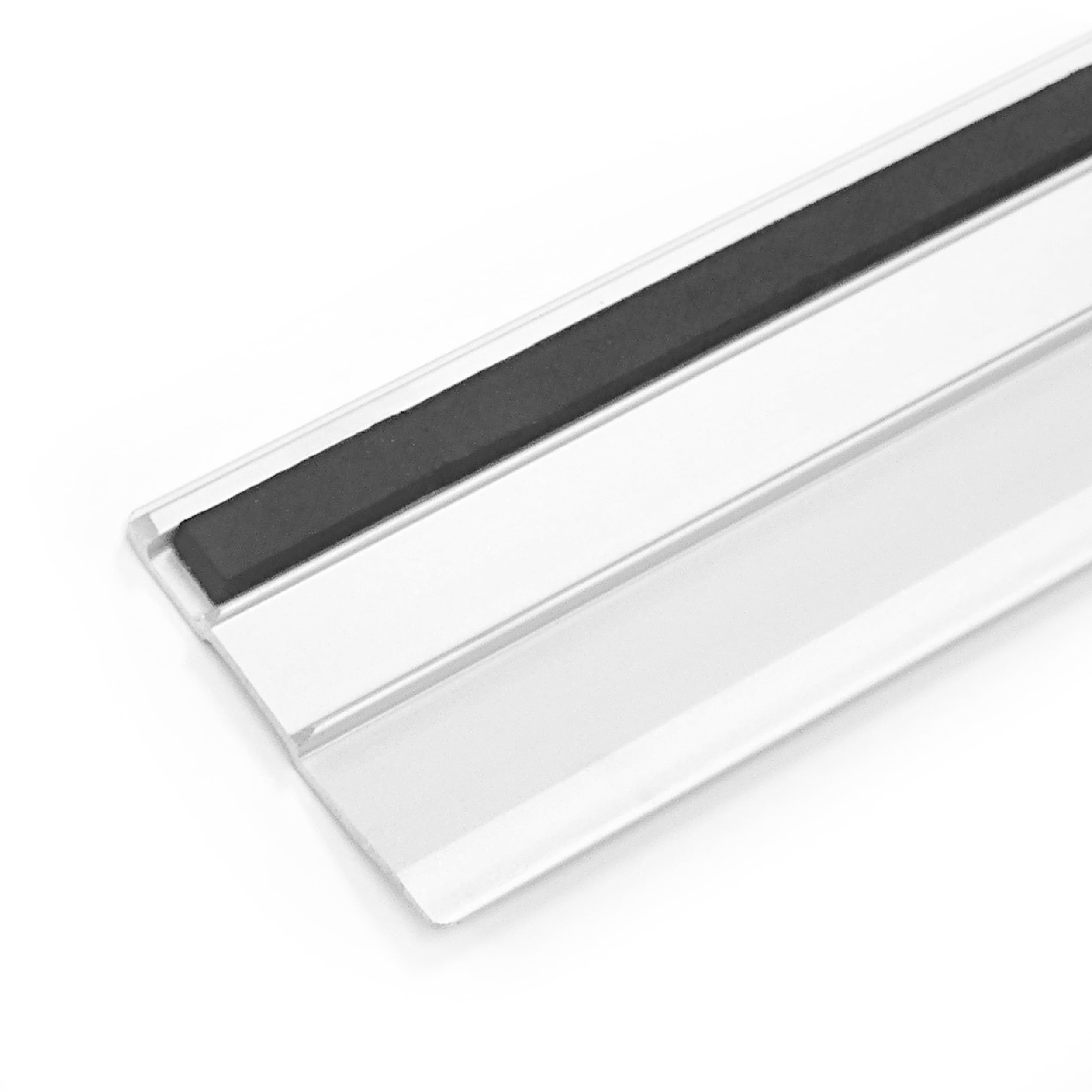 staedtler-mars-563-50-riga-in-alluminio-50-cm-con-bordo-per-china image 5