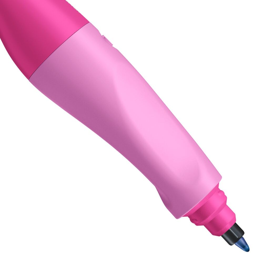 stabilo-easyoriginal-penna-roller-ergonomica image 3