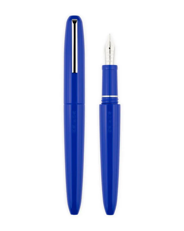 scribo-piuma-pop-penna-stilografica-pop-art-fluo image 1