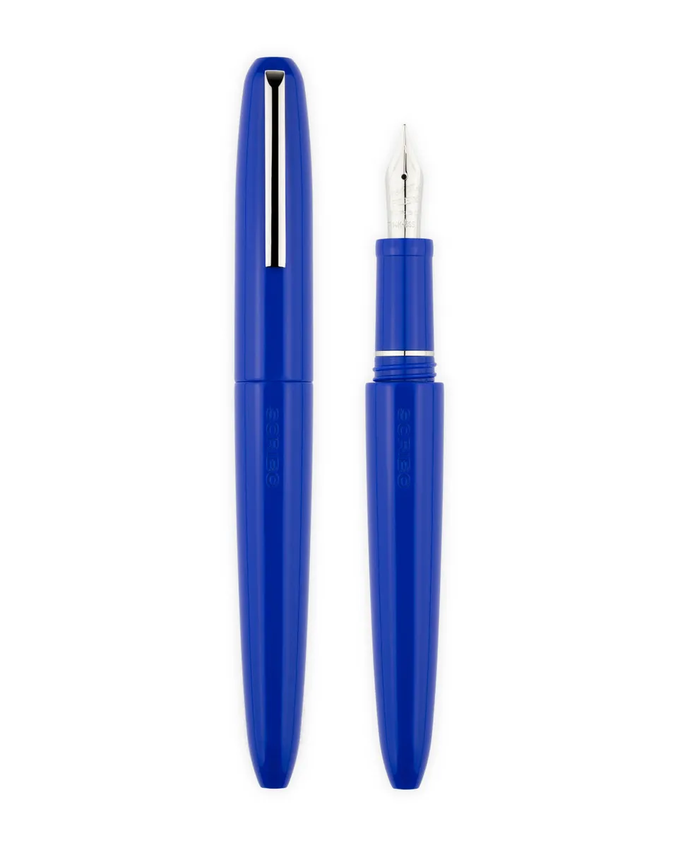scribo-piuma-pop-penna-stilografica-pop-art-fluo image 1