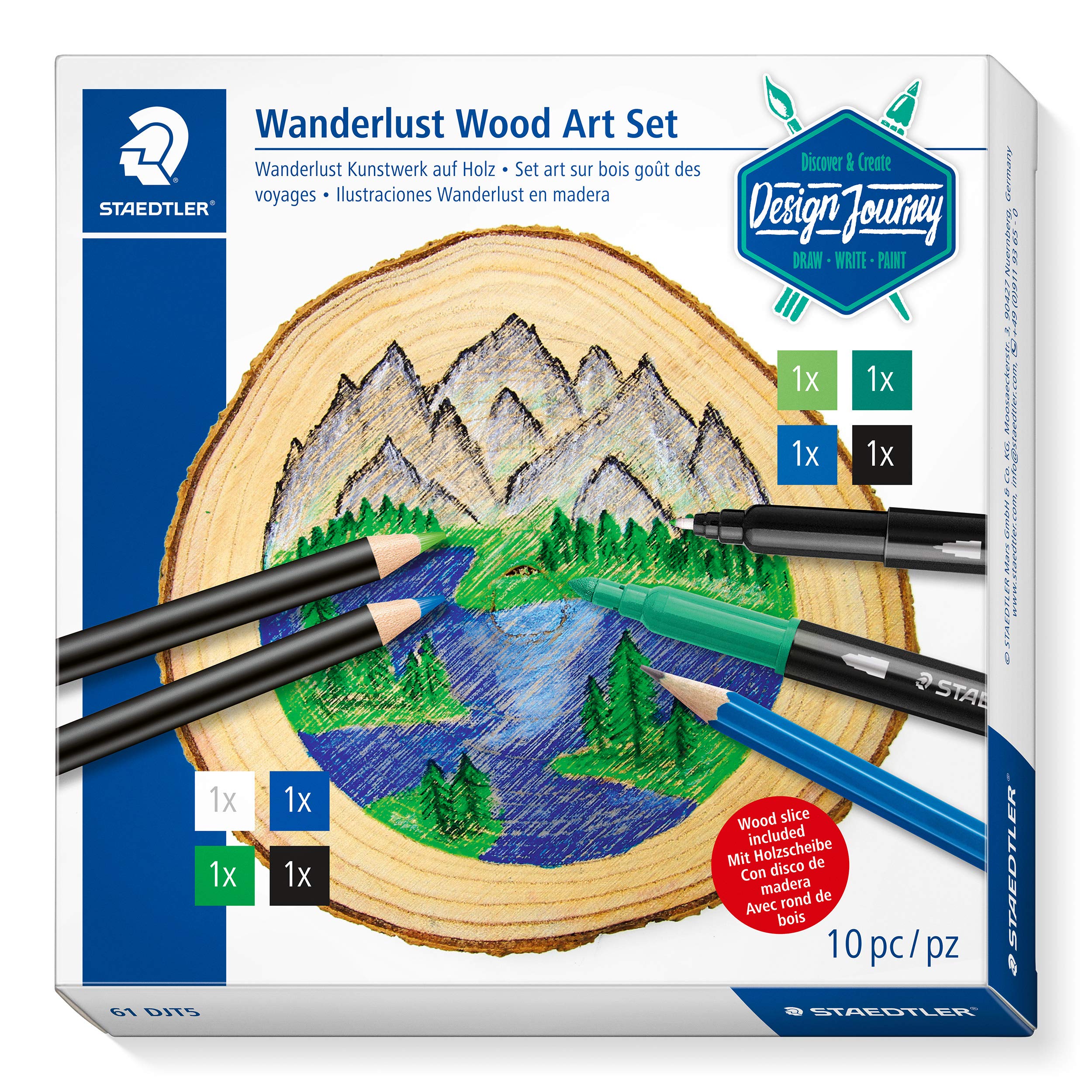 staedtler-61-djt3-design-journey-boho-set-da-disegno image 7