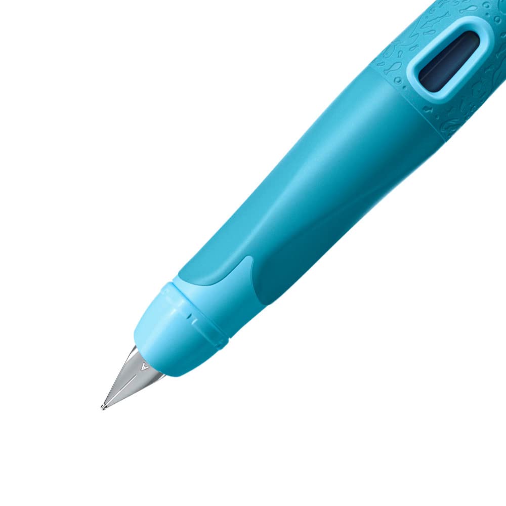 stabilo-easybirdy-3d-wildlife-special-edition-penna-stilografica-ergonomica-per- image 3