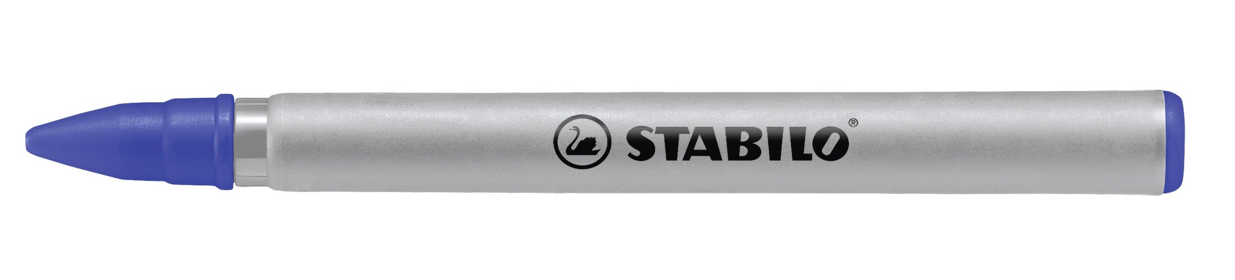 stabilo-easyoriginal-refill-cartuccia-roller-0-5-mm image 3