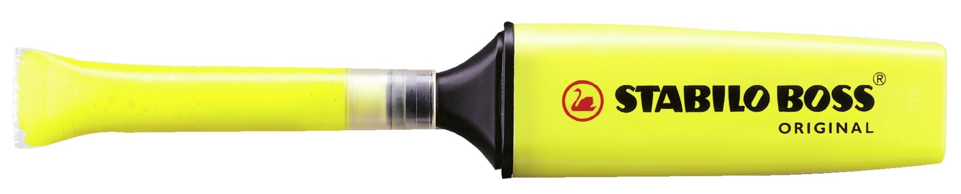 stabilo-boss-original-refill-ricarica-per-evidenziatore image 4