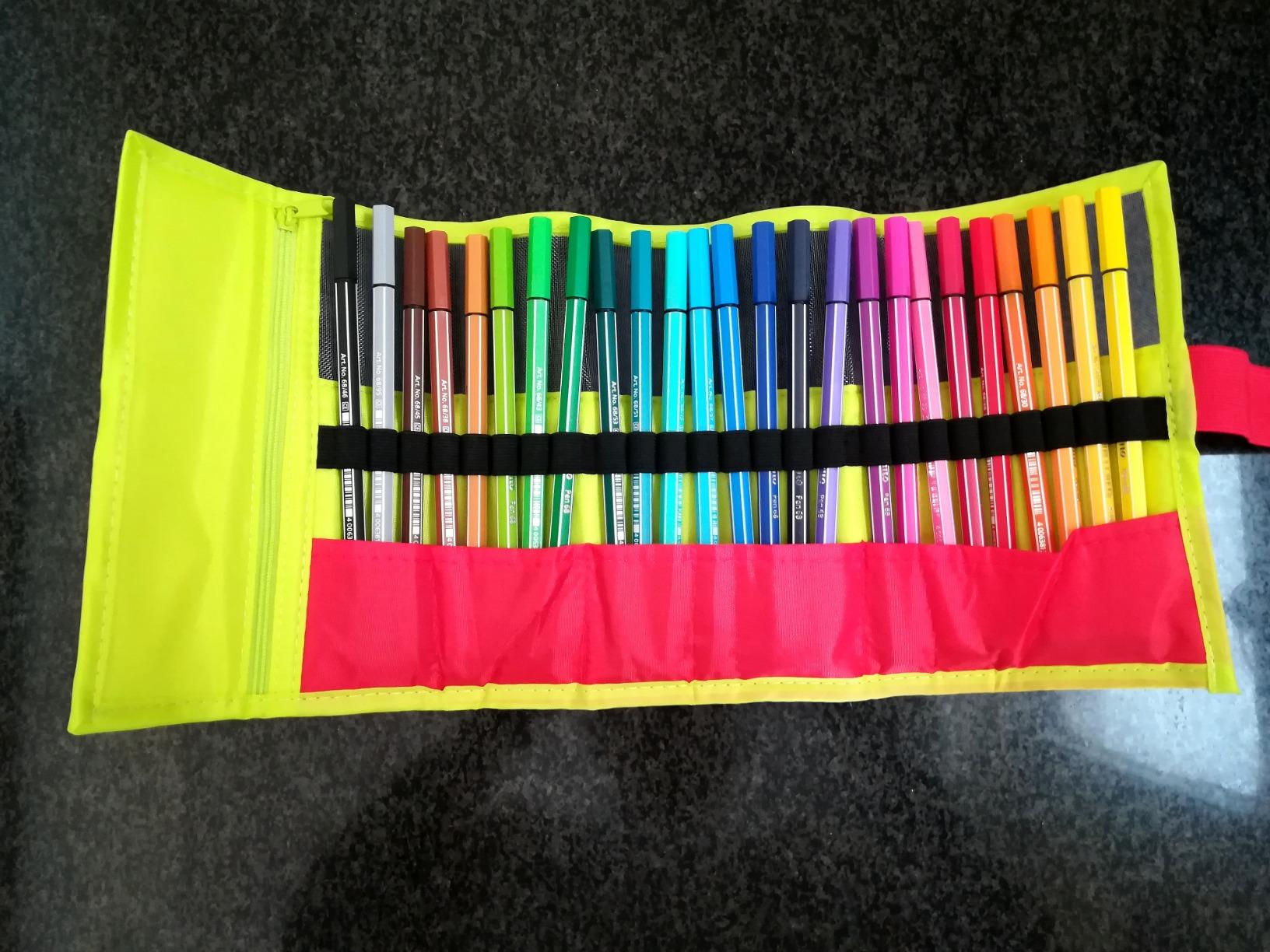 Regalo azzeccatissimo