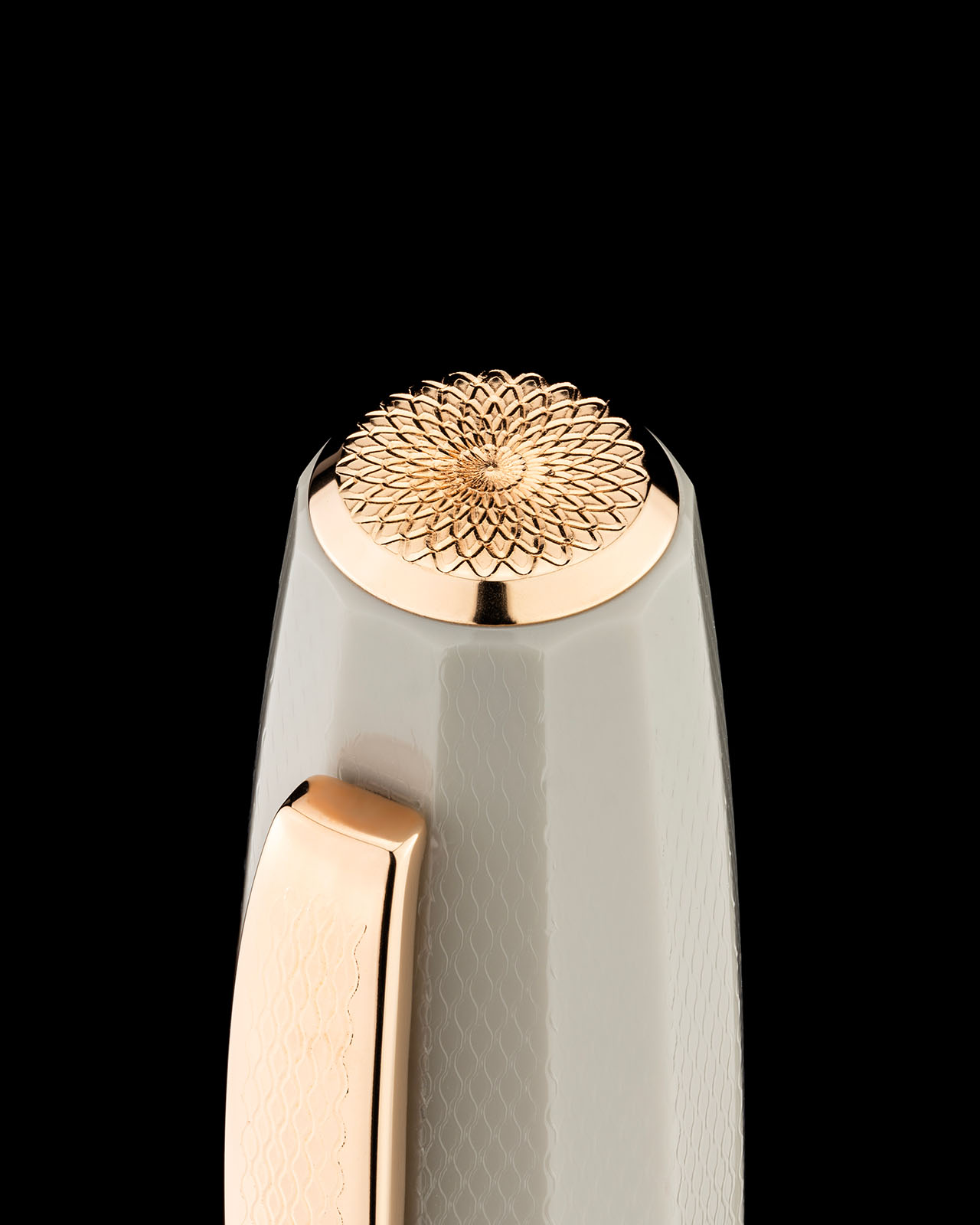 scribo-feel-dandy-penna-stilografica image 2