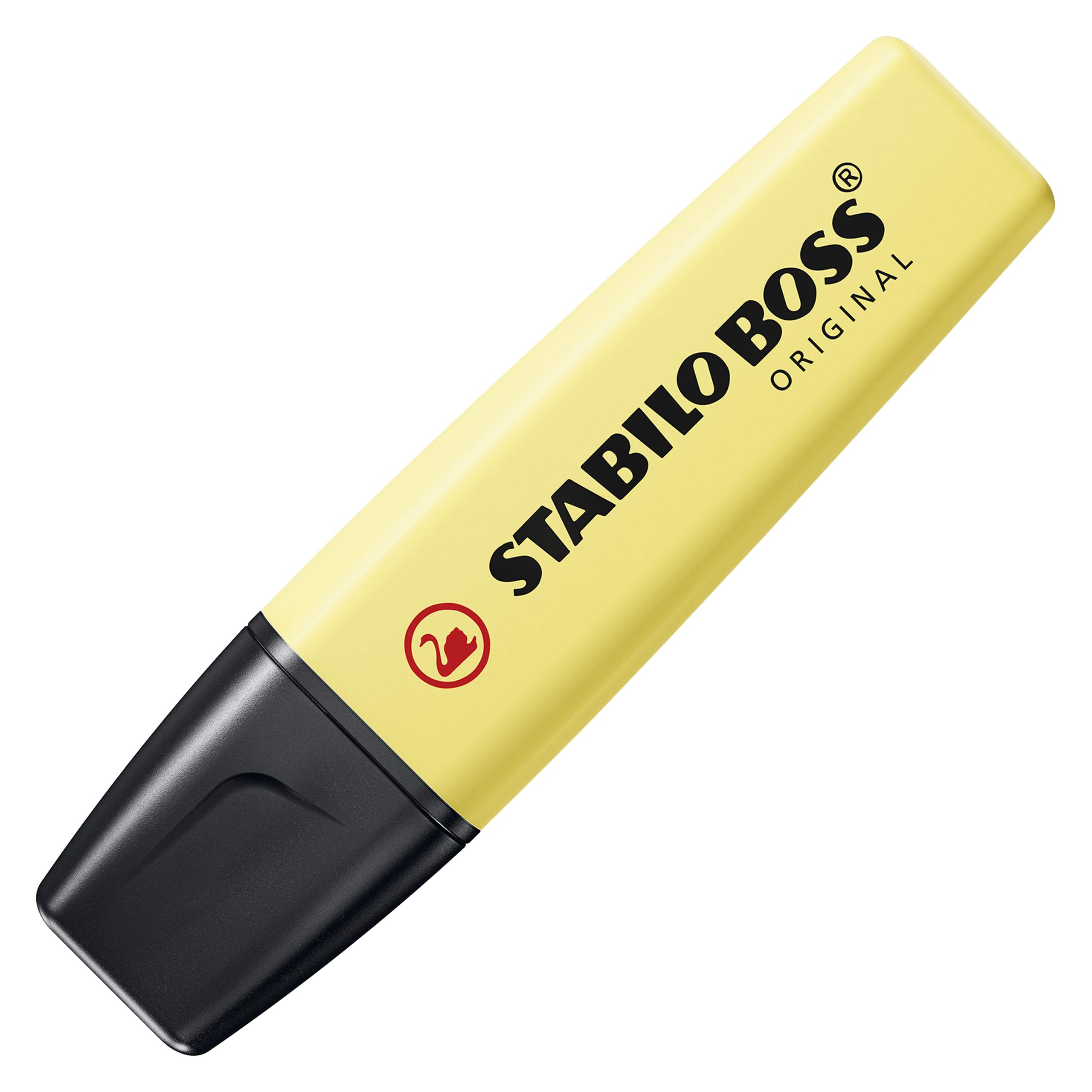 stabilo-boss-original-pastel-evidenziatore-2 image 2