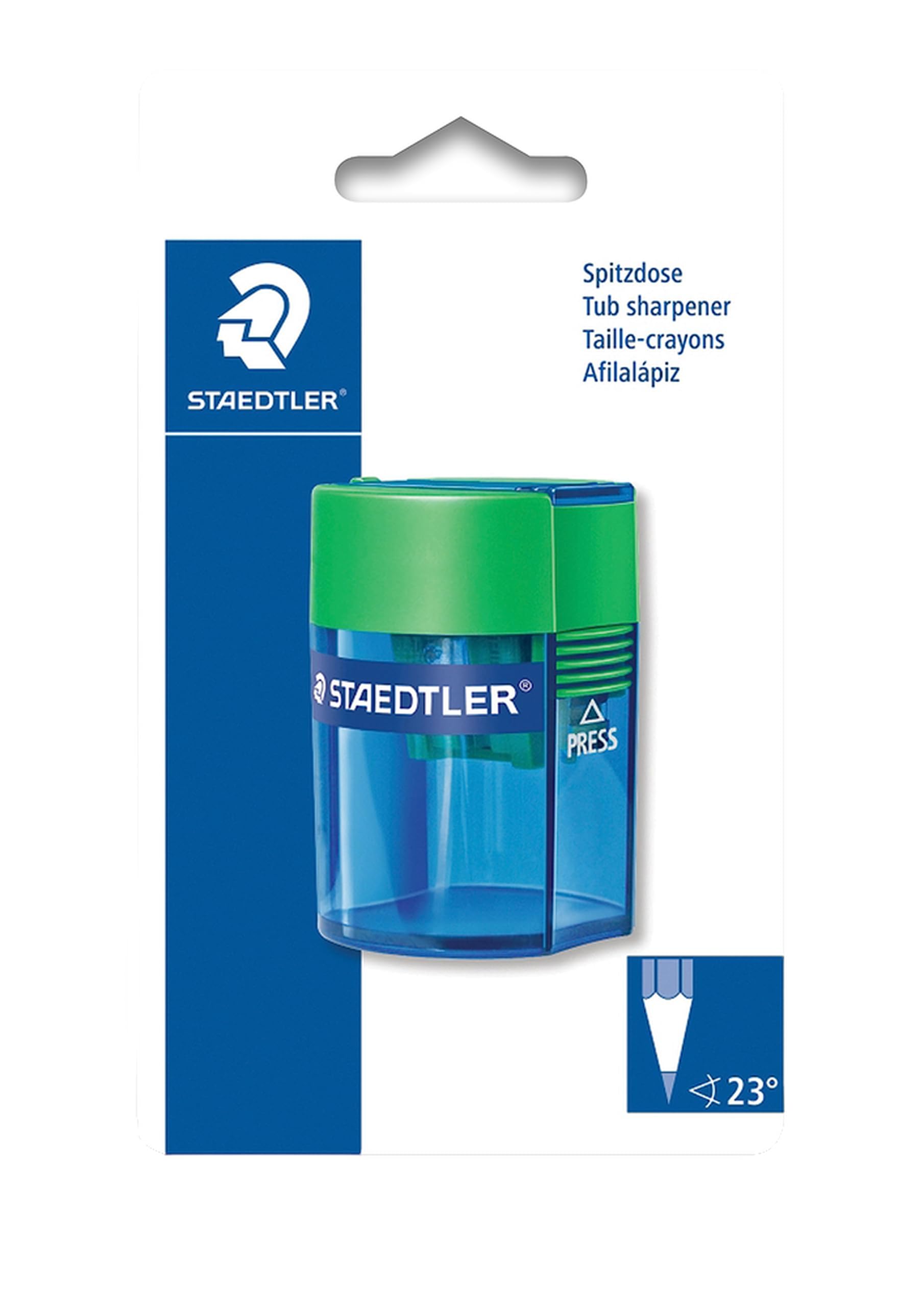 staedtler-511-006-bk-temperino-con-barattolo-rotondo image 1