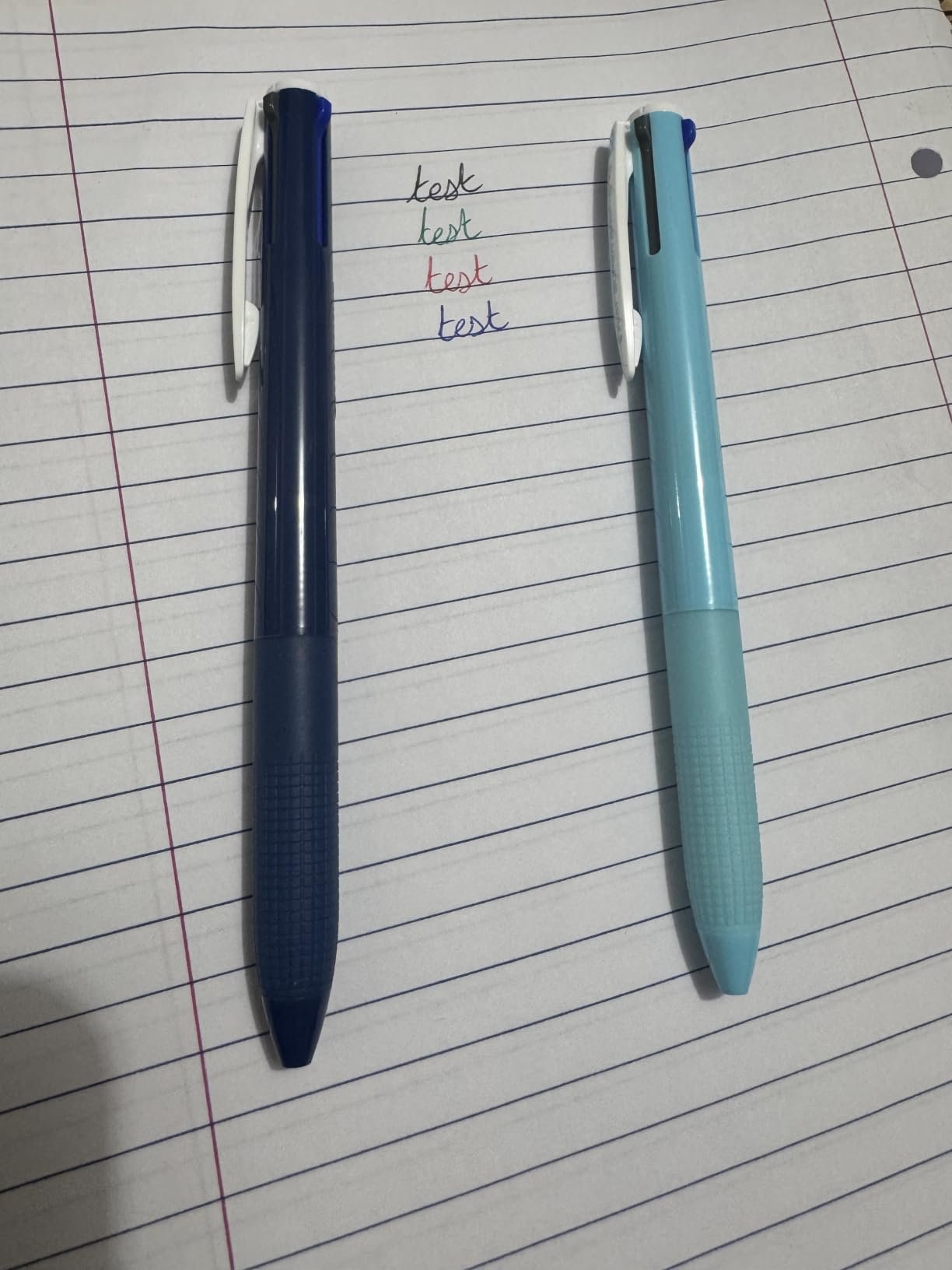 Perfette per mio figlio alle medie
