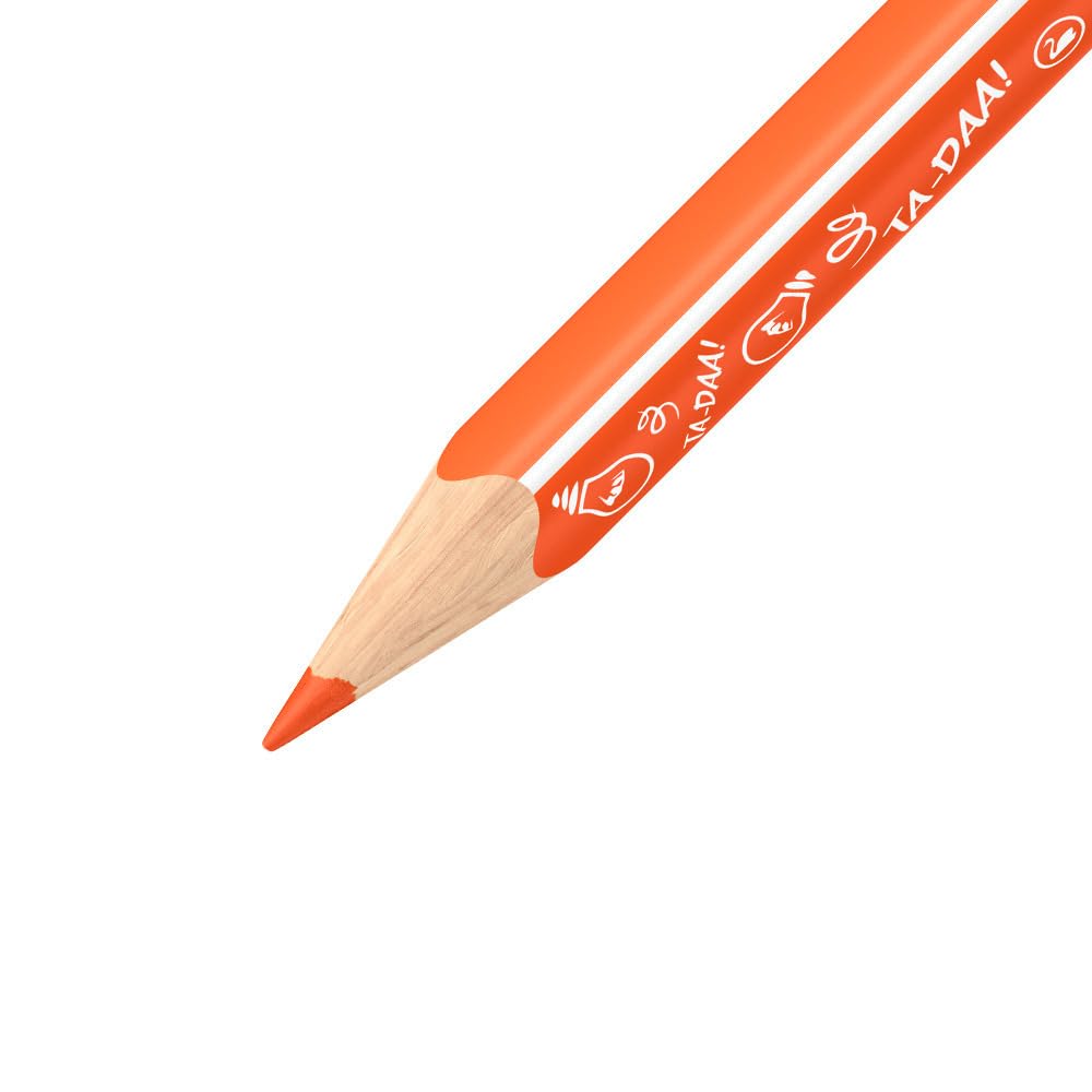 stabilo-trio-thick-corte-matita-colorata-triangolare-tratto-4-2-mm image 3