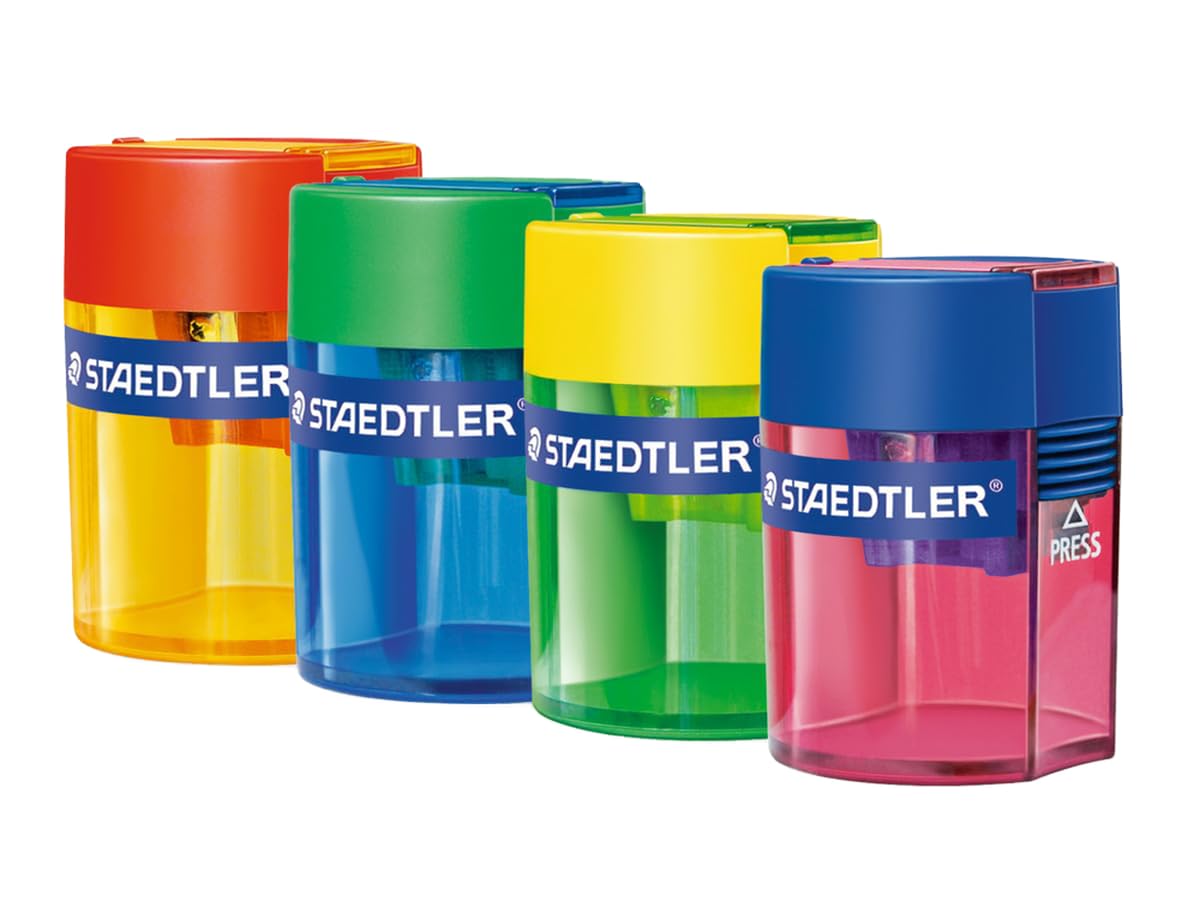 staedtler-511-006-bk-temperino-con-barattolo-rotondo image 5