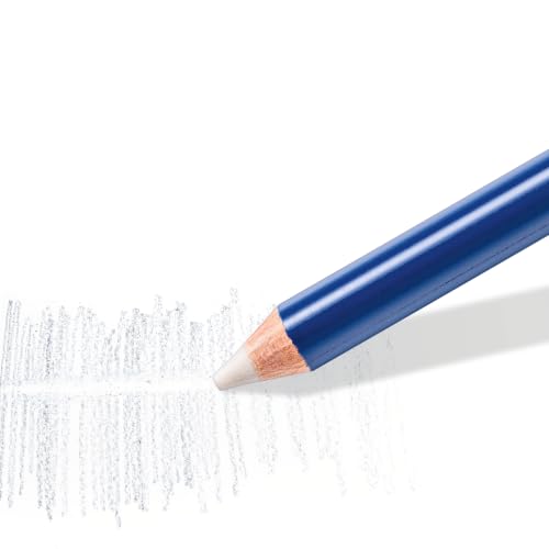 staedtler-mars-526-61-gomma-a-matita-con-spazzolino image 8
