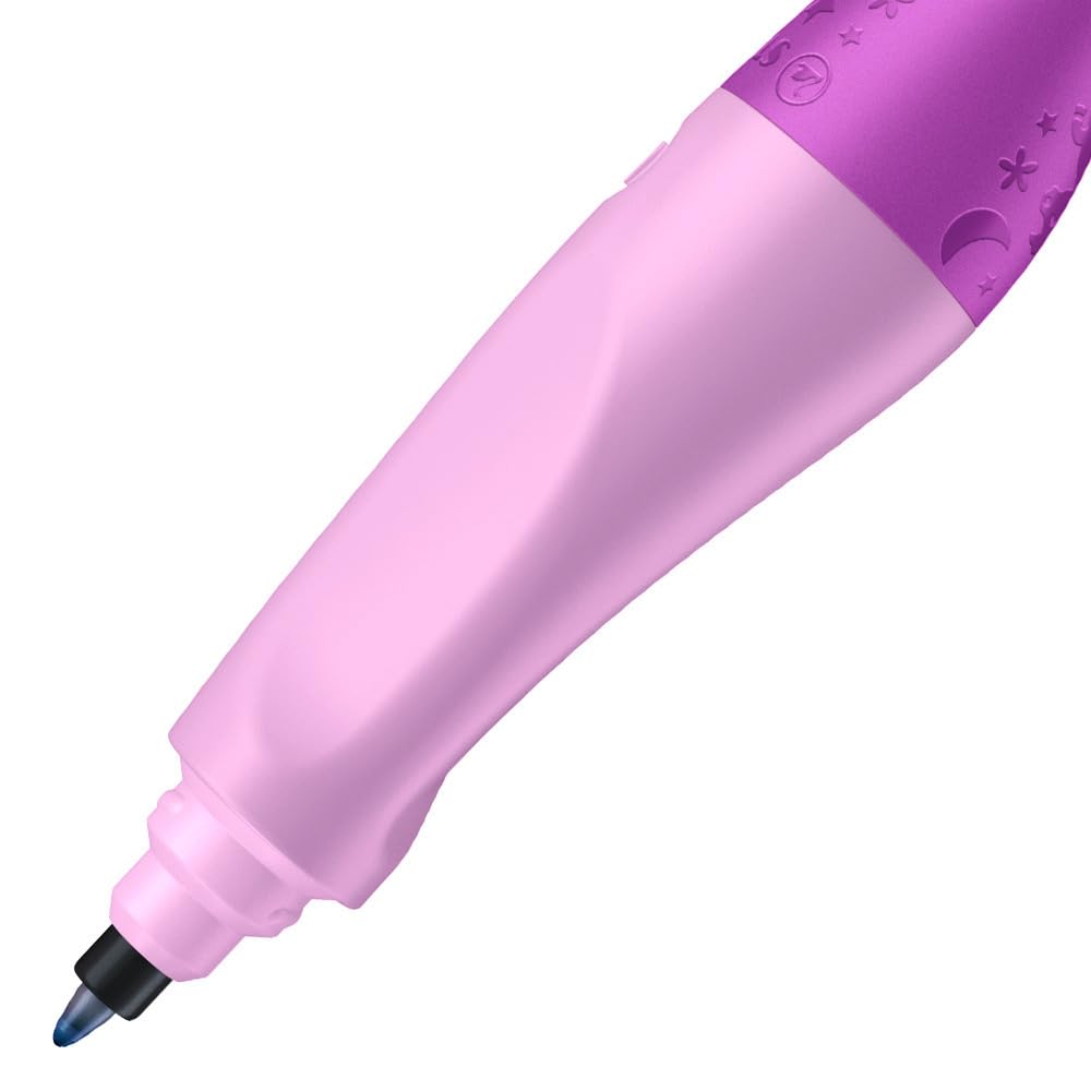 stabilo-easyoriginal-penna-roller-ergonomica-per-destrimani-e-mancini-blu image 3