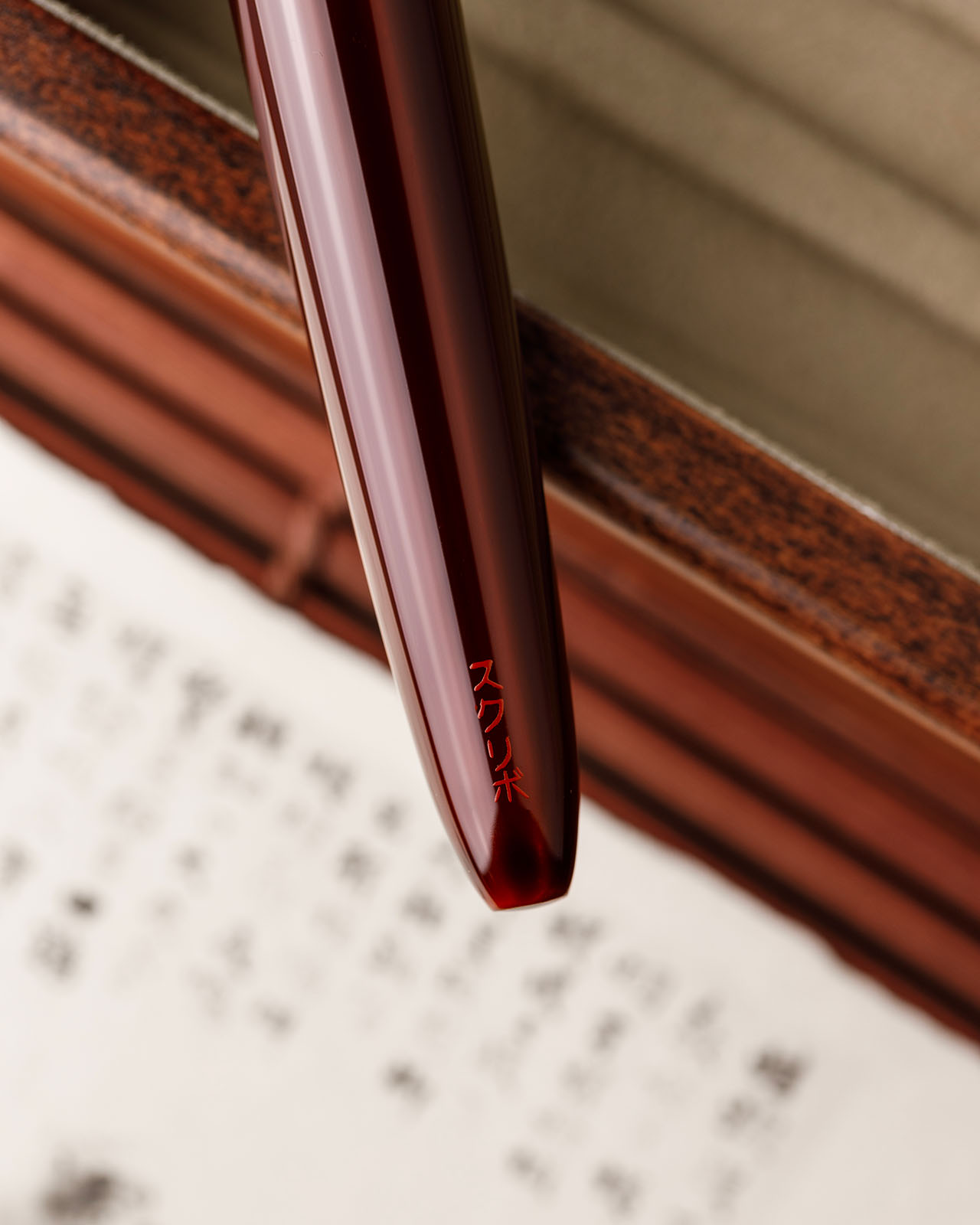 scribo-piuma-hane-stilografica-urushi-tamenuri-tecnica-giapponese image 8