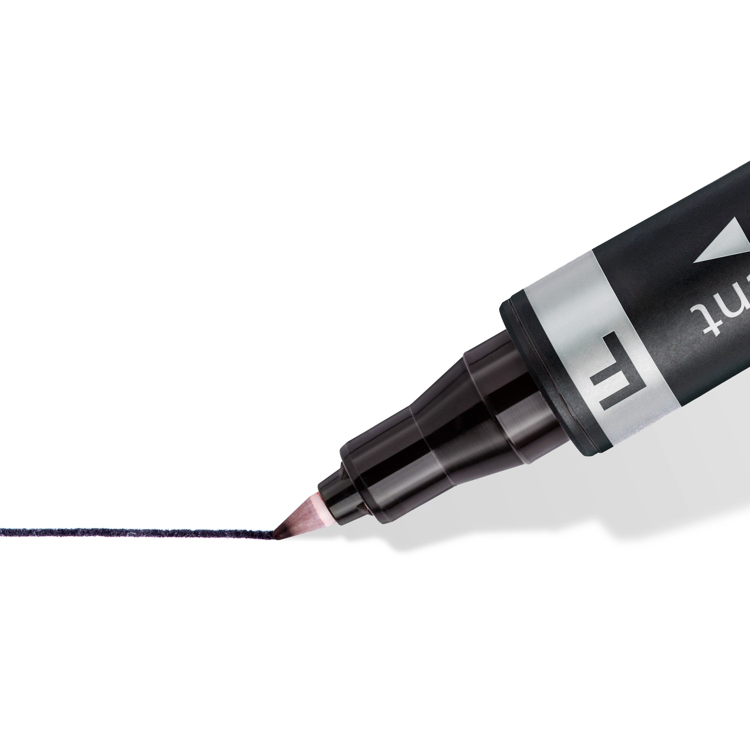 staedtler-lumocolor-348-permanent-duo-pennarello-permanente-nero-doppia-punta-0- image 4