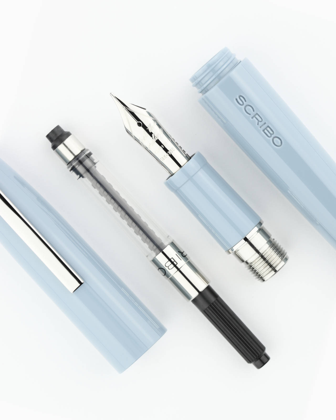 scribo-piuma-lieve-grigio-stilografica image 5