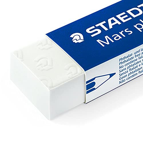 staedtler-mars-plastic-gomme-da-cancellare-set-2-pezzi image 4