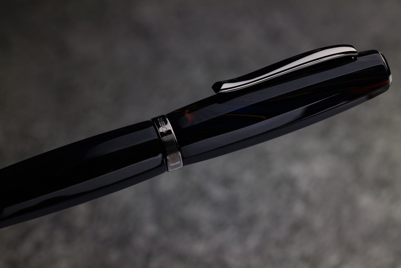 scribo-feel-blu-califfo-penna-stilografica-finiture-rutenio image 4