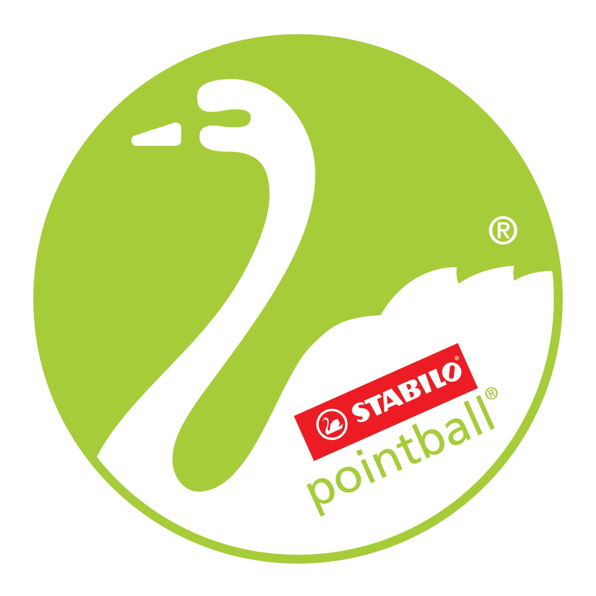 stabilo-pointball-colorful-penna-a-sfera-a-scatto-0-5-mm image 8