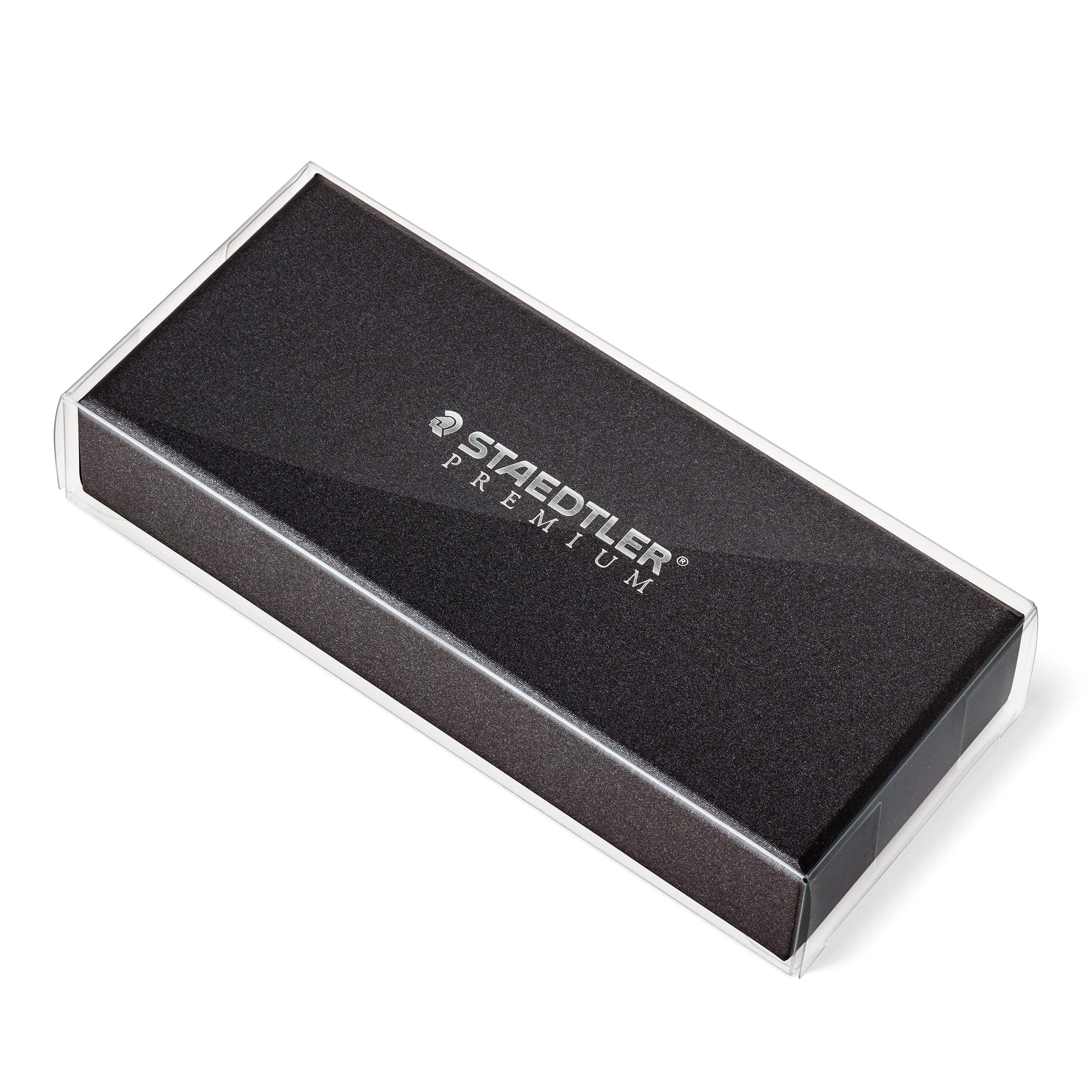 staedtler-penna-stilografica-design-elegante image 5