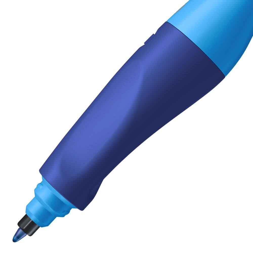 stabilo-easyoriginal-penna-roller-ergonomica-per-destri-e-mancini image 3