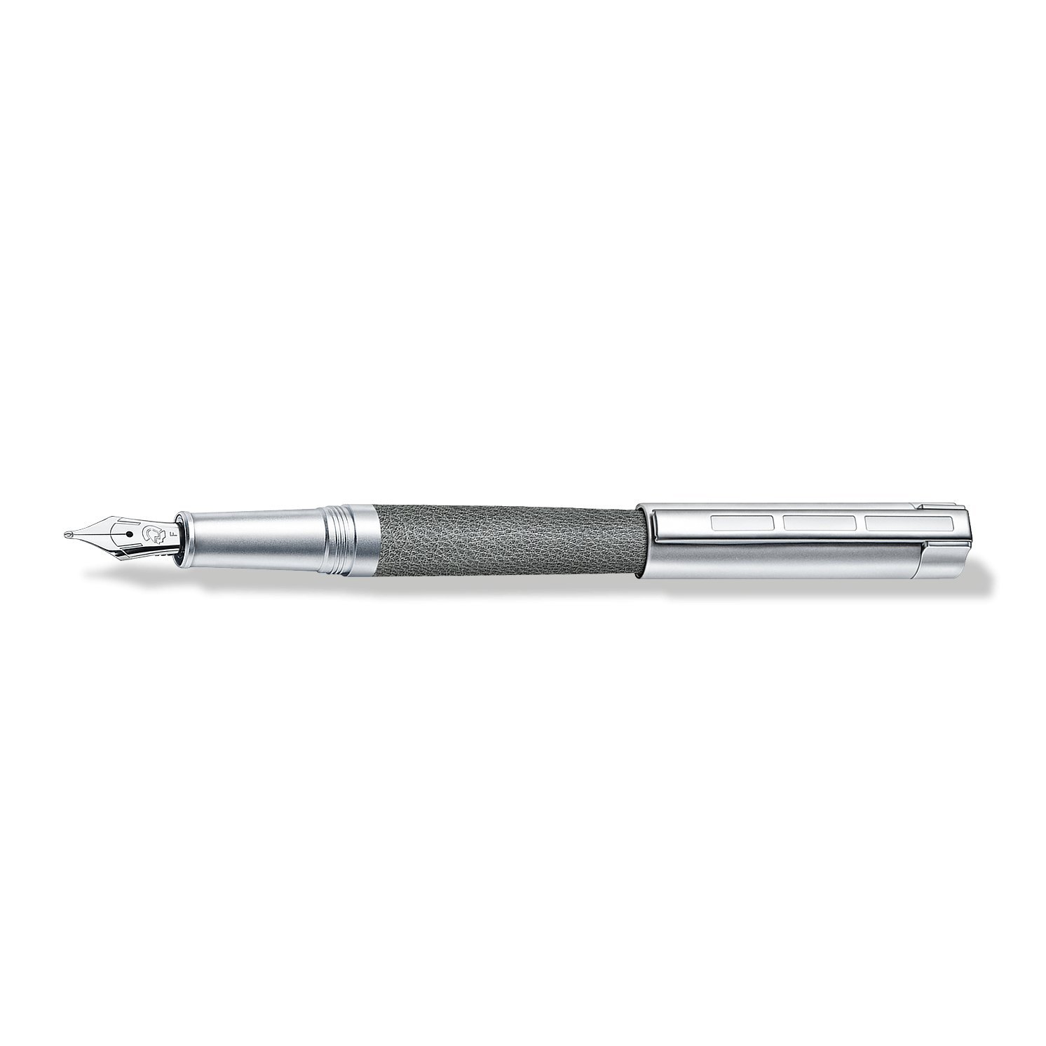 staedtler-penna-stilografica-design-elegante image 2