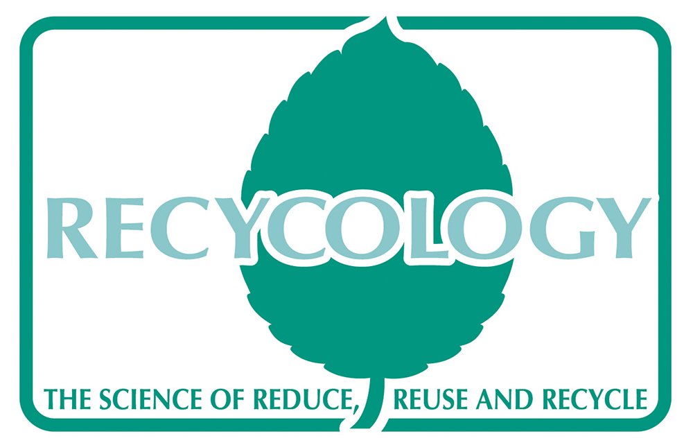 pentel-recycology-clip-file-dcb14-cartelletta-a4-verde-confezione-10-pezzi image 3