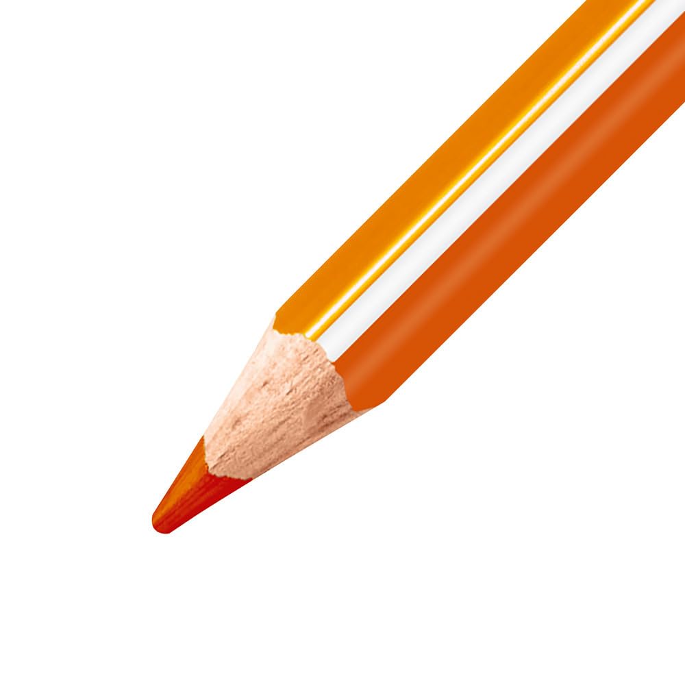 stabilo-trio-thick-matita-colorata-triangolare image 2