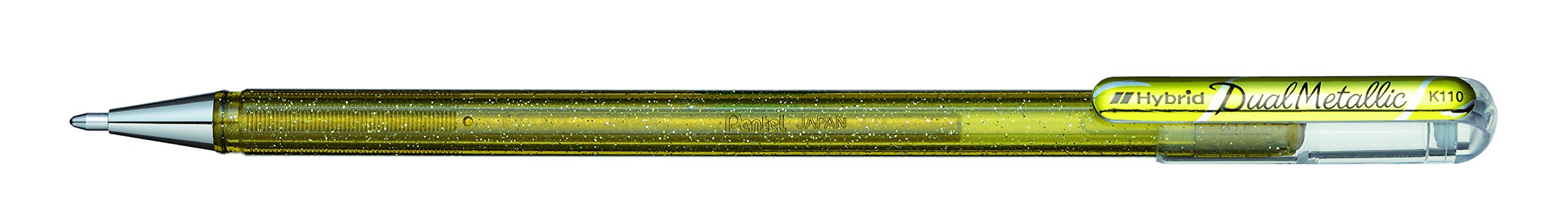 pentel-hybrid-dual-metallic-k110-kit-creativo-5-gel-16-sagome image 8