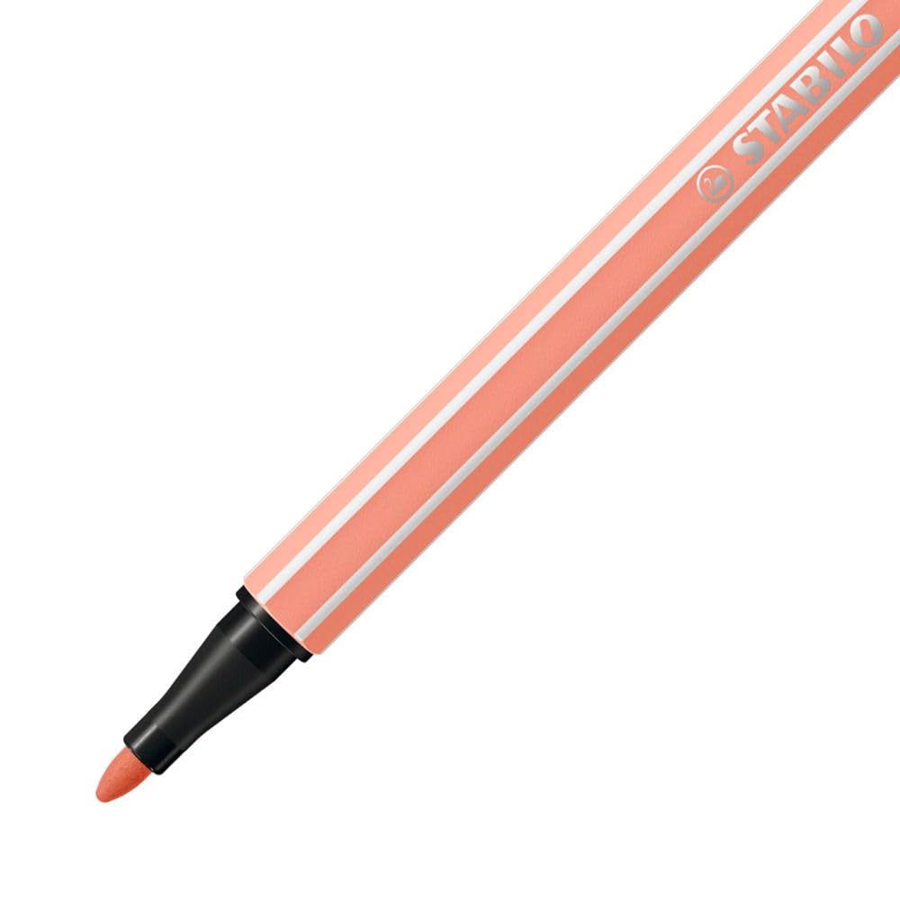 stabilo-pen-68-pennarello-premium-1-mm image 4